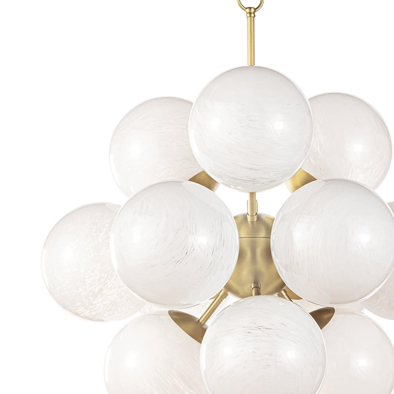 美品 St.Andrews LINKS レディース 豪華11本セット　即ラウンド 美品 St.Andrews LINKS レディース 豪華11本セット 即ラウンド